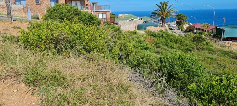  Bedroom Property for Sale in Dana Bay Western Cape